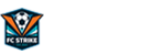 欧冠直播